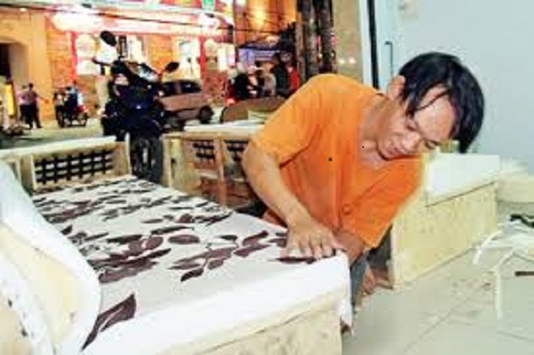 VNCCO bọc ghế sofa chuyên nghiệp và nguyên nhân tại sao bạn nên chọn VNCCO VNCCO bọc ghế sofa chuyên nghiệp và nguyên nhân tại sao bạn nên chọn VNCCO